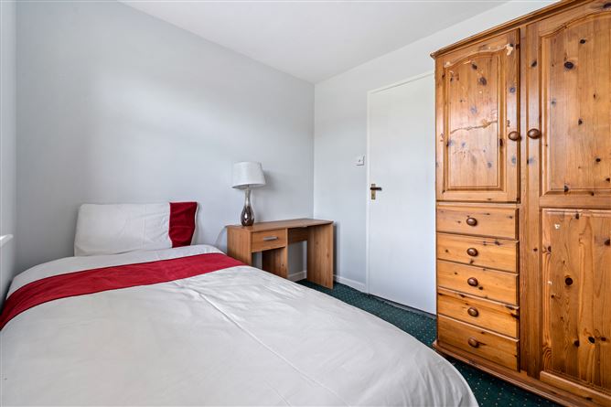 33 Willowbank, Church Road, Blackrock, Cork