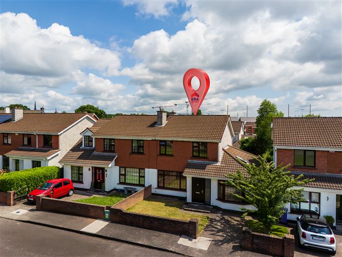 33 Willowbank, Church Road, Blackrock, Cork