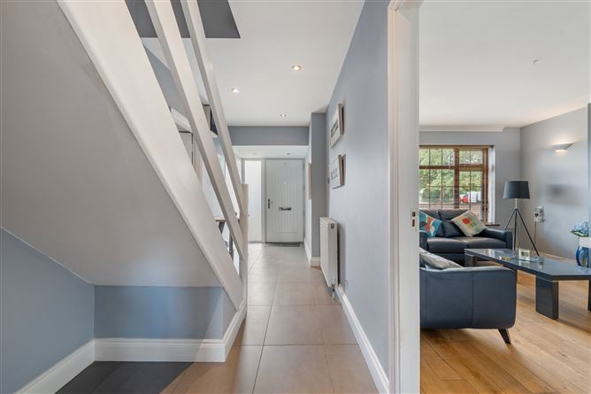 33 Willowbank, Church Road, Blackrock, Cork