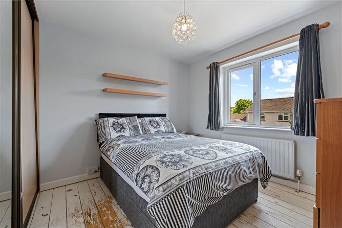 33 Willowbank, Church Road, Blackrock, Cork