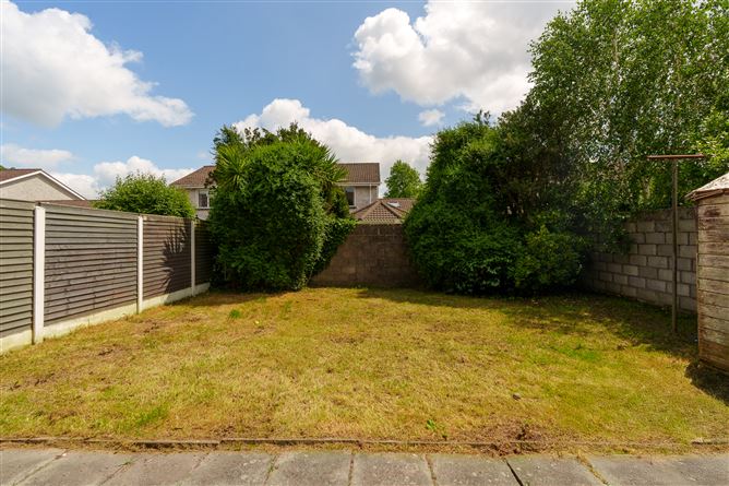 33 Willowbank, Church Road, Blackrock, Cork