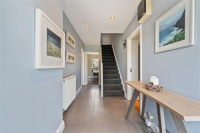 33 Willowbank, Church Road, Blackrock, Cork