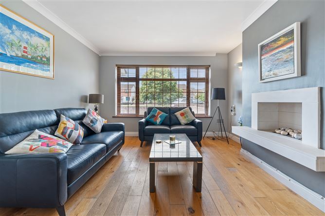 33 Willowbank, Church Road, Blackrock, Cork