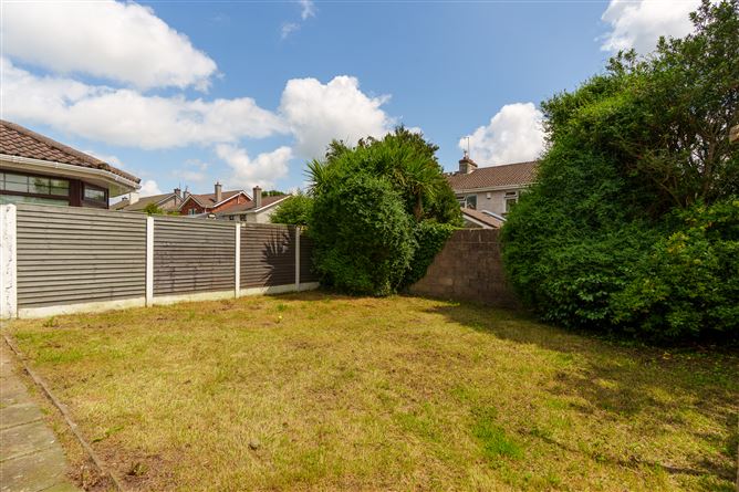 33 Willowbank, Church Road, Blackrock, Cork