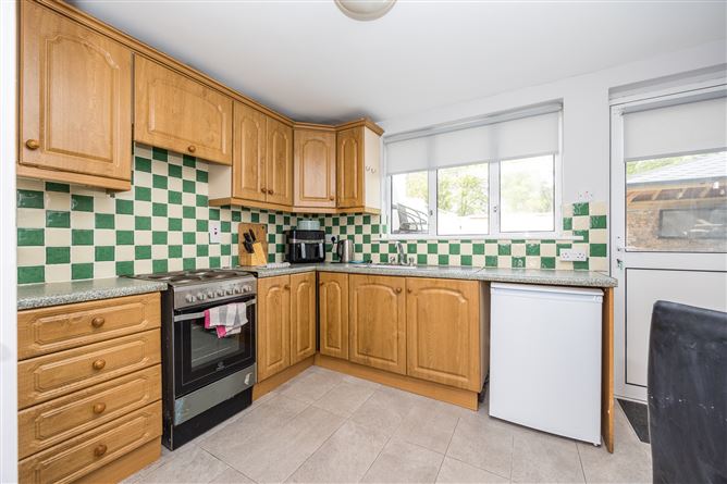 14 Tara Court, Ashbourne, Meath