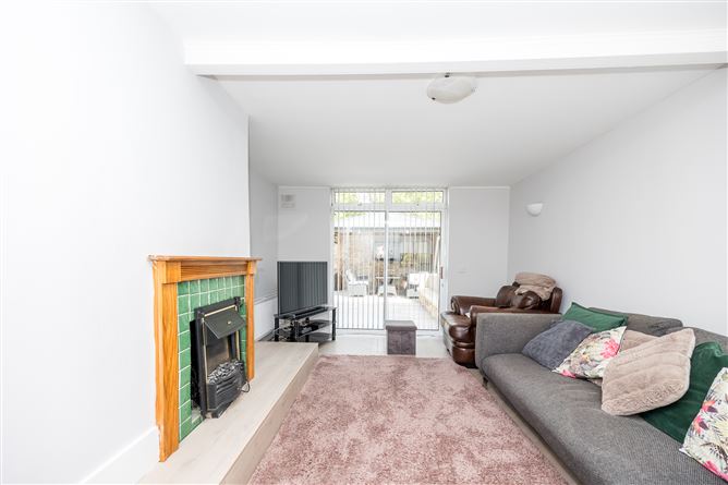 14 Tara Court, Ashbourne, Meath