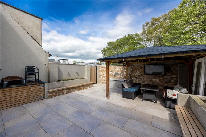 14 Tara Court, Ashbourne, Meath
