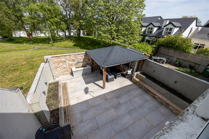 14 Tara Court, Ashbourne, Meath