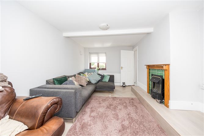 14 Tara Court, Ashbourne, Meath