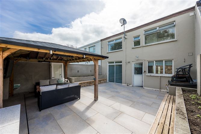 14 Tara Court, Ashbourne, Meath