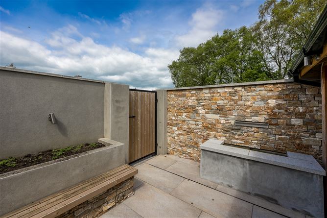 14 Tara Court, Ashbourne, Meath