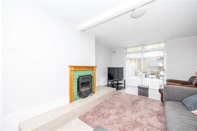 14 Tara Court, Ashbourne, Meath