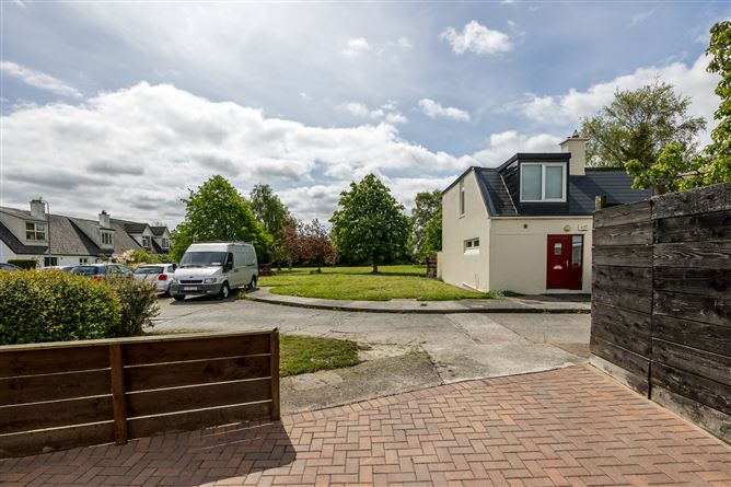 14 Tara Court, Ashbourne, Meath