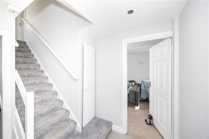 14 Tara Court, Ashbourne, Meath