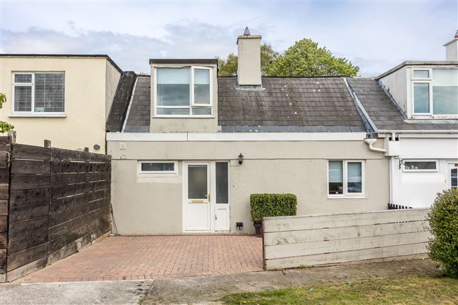 14 Tara Court, Ashbourne, Meath