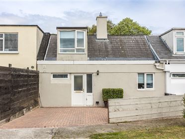 Image for 14 Tara Court, Ashbourne, Meath