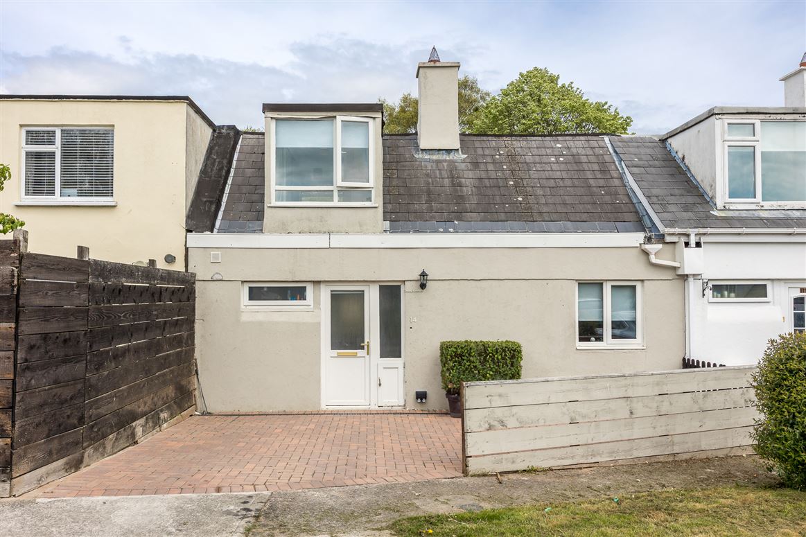 14 Tara Court, Ashbourne, Meath