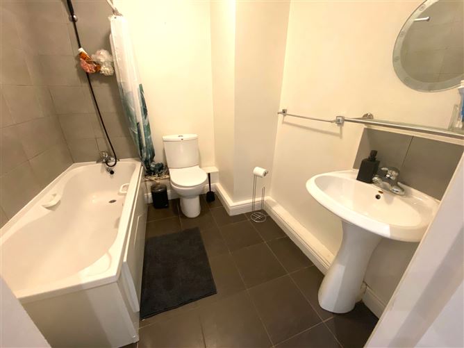 Belfry Hall, Citywest, Dublin 24