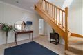 Lincolnswood, 39 Kerrymount Rise