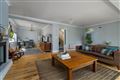 Lincolnswood, 39 Kerrymount Rise