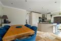 Lincolnswood, 39 Kerrymount Rise