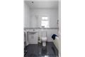 Lincolnswood, 39 Kerrymount Rise