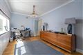 Lincolnswood, 39 Kerrymount Rise