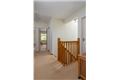 Lincolnswood, 39 Kerrymount Rise