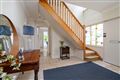 Lincolnswood, 39 Kerrymount Rise