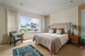 Lincolnswood, 39 Kerrymount Rise