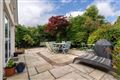 Lincolnswood, 39 Kerrymount Rise