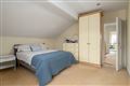Lincolnswood, 39 Kerrymount Rise