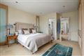Lincolnswood, 39 Kerrymount Rise