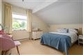 Lincolnswood, 39 Kerrymount Rise