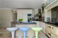 Lincolnswood, 39 Kerrymount Rise