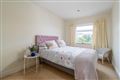 Lincolnswood, 39 Kerrymount Rise
