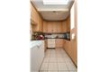 Lincolnswood, 39 Kerrymount Rise