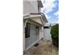 Lincolnswood, 39 Kerrymount Rise