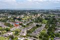Lincolnswood, 39 Kerrymount Rise