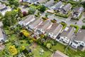 Lincolnswood, 39 Kerrymount Rise