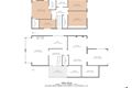Lincolnswood, 39 Kerrymount Rise