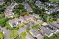 Lincolnswood, 39 Kerrymount Rise