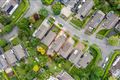 Lincolnswood, 39 Kerrymount Rise