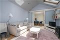 Lincolnswood, 39 Kerrymount Rise