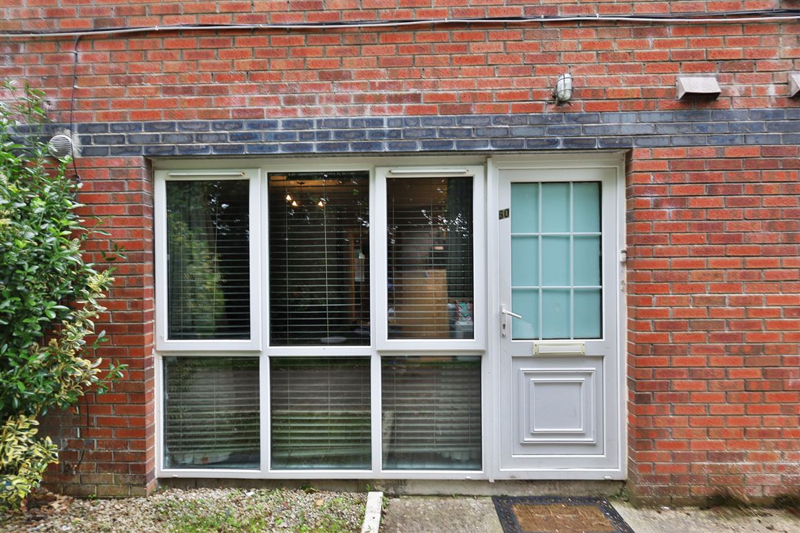 60 Millbrook, Johnstown, Navan, Meath