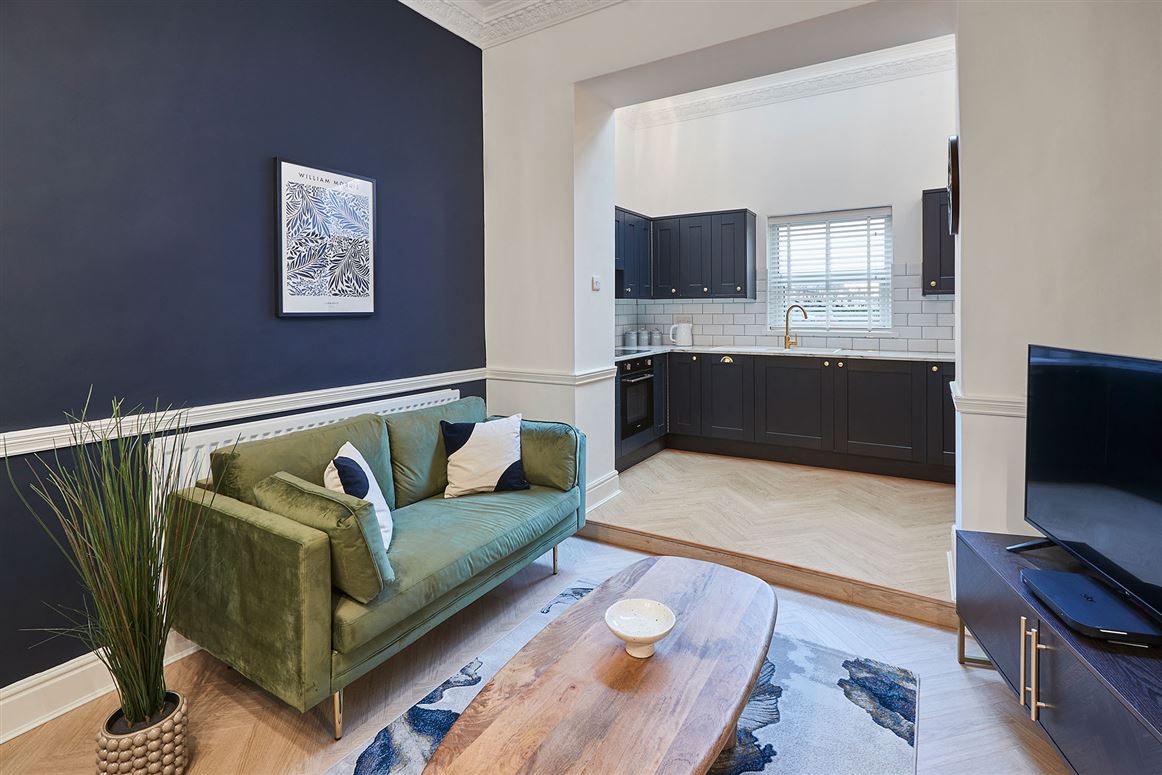 Saltburn Sweet,Middlesbrough,North Yorkshire,United Kingdom