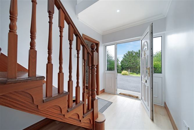 Windyhall, Letterkenny, Co. Donegal
