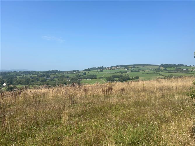 Knuttery, Burnfort, Mallow, Co. Cork