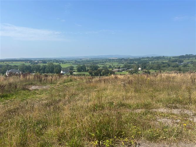 Knuttery, Burnfort, Mallow, Co. Cork