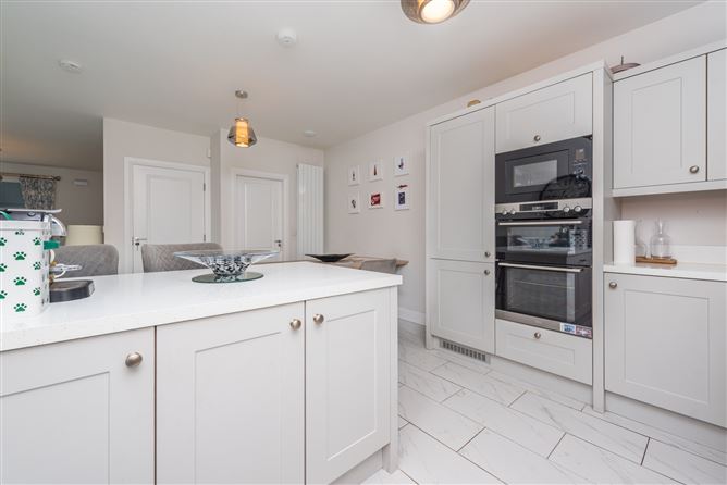 46 Abbottfield, Clane, Co. Kildare